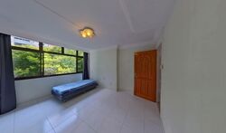 Blk 919 Hougang Avenue 4 (Hougang), HDB 5 Rooms #552728761